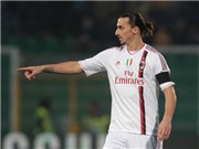Bóng đá anh, ngoại hạng anh, lịch thi đấu euro 2012, Đây là “bảo bối”” đã giúp Milan qua mặt Juventus